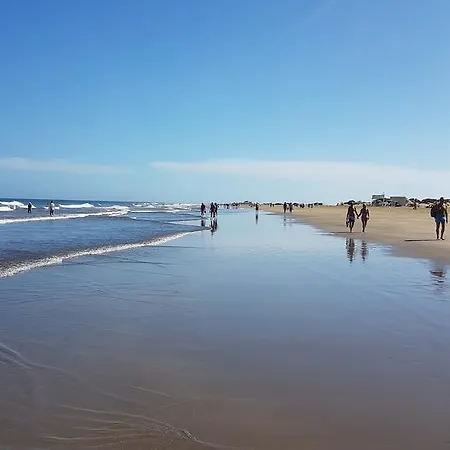 Appartement Huella Canaria Complejo Olas *