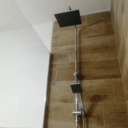 Apartament Huella Canaria Complejo Olas *