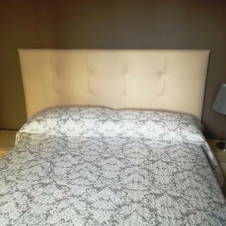 Apartman Huella Canaria Complejo Olas Playa del Inglés
